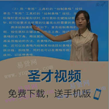 2015年天津市会计从业资格考试《初级会计电算化》网授精讲教材精讲