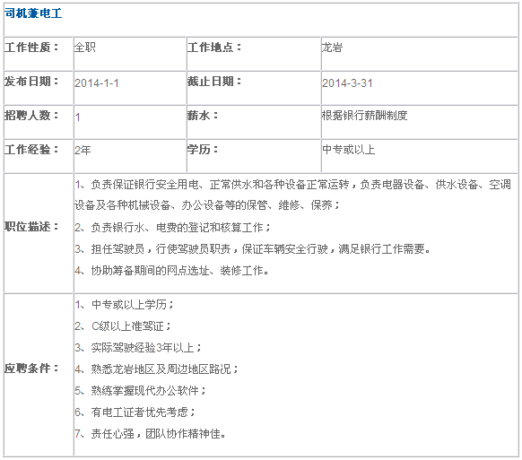 图片9