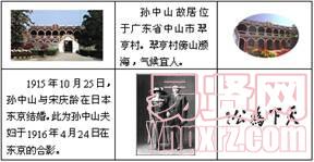 名单