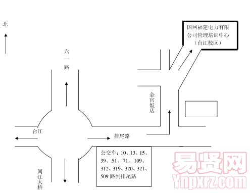 名单