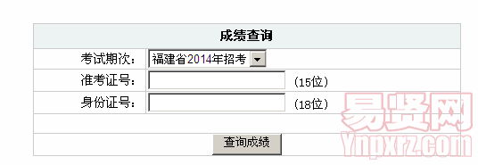 名单