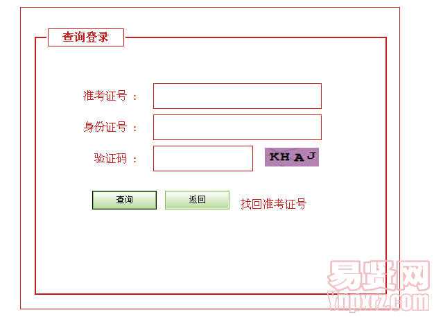 名字