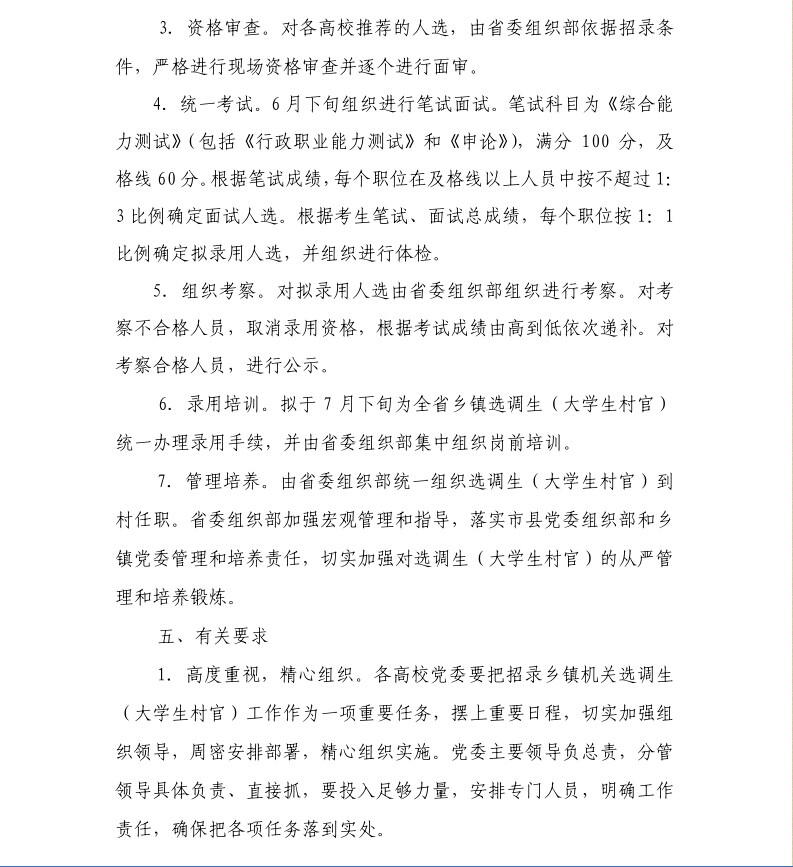 名字