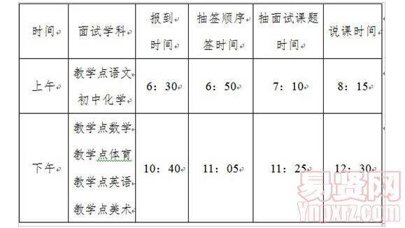 名单