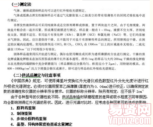 名单