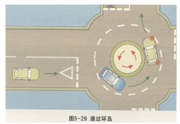 名单
