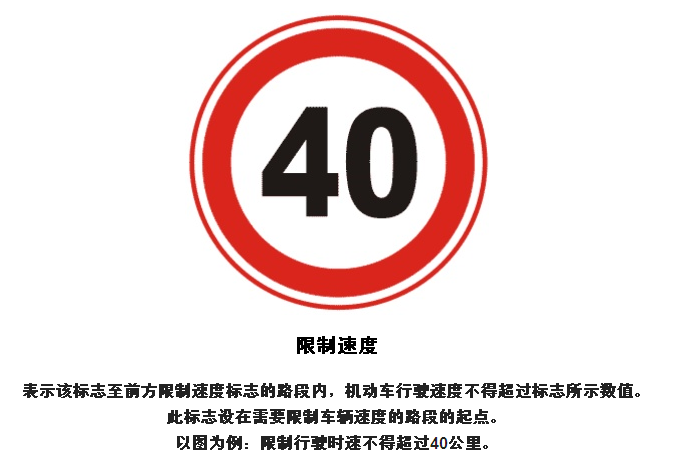 名字