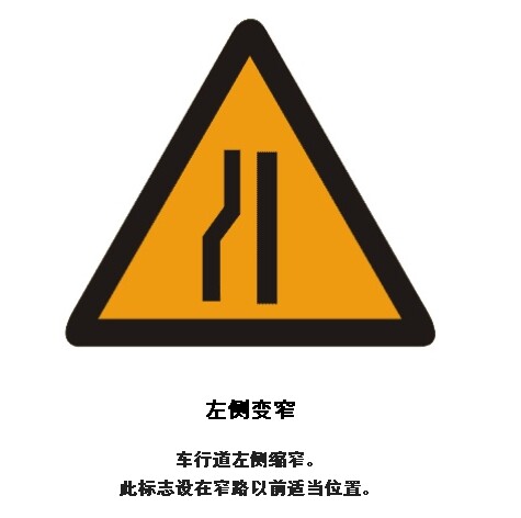 名字