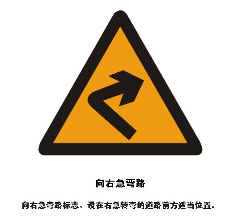 名字