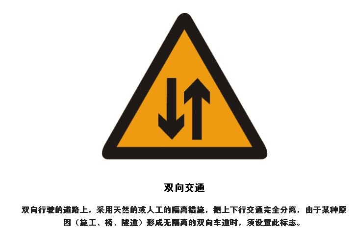 名字