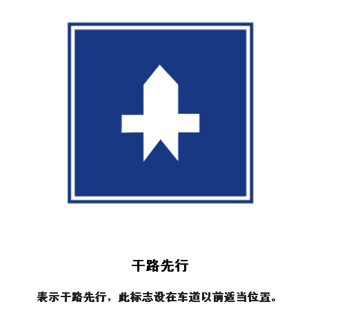 名字