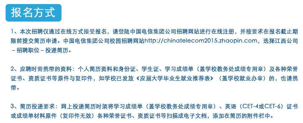名字