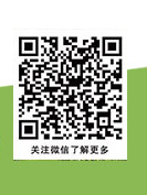 名字
