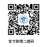 名字