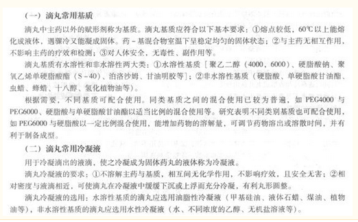 名单