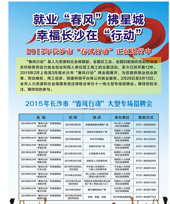 名字