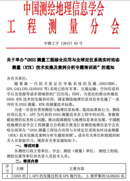 名单