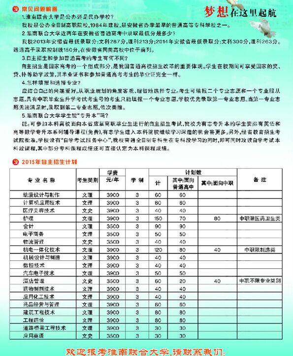 名单