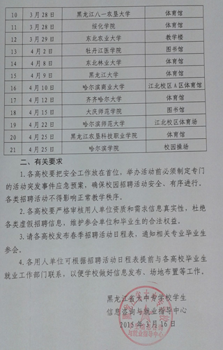 名单