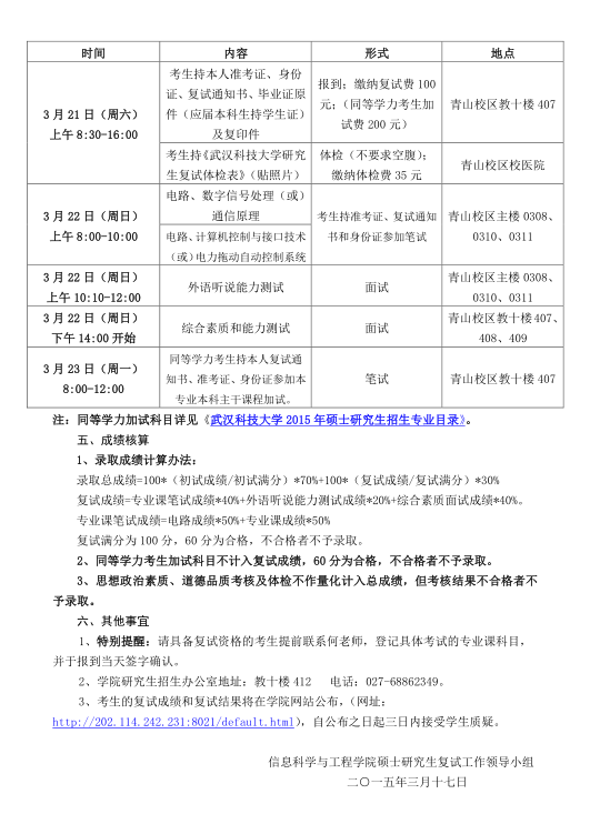 名单
