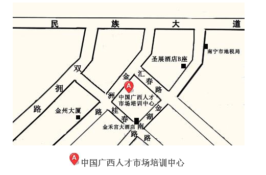 名单