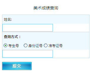 名单
