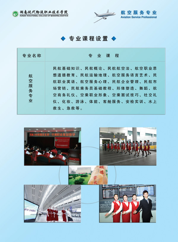 名单