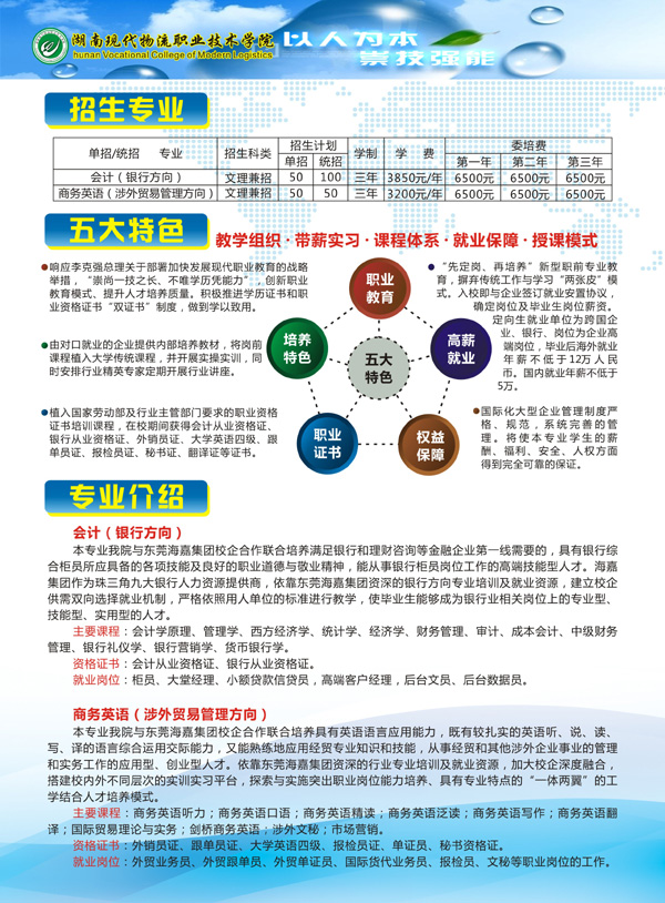 名单