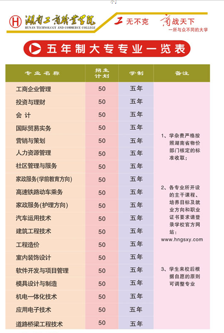 名单