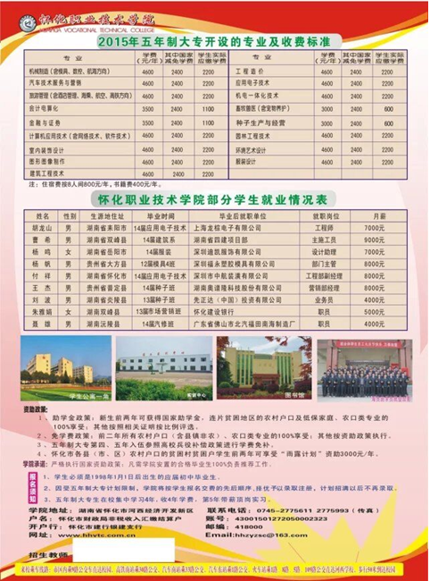 名单