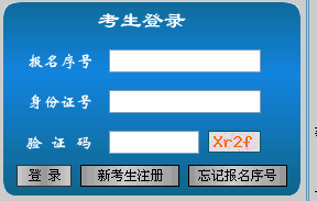 名字