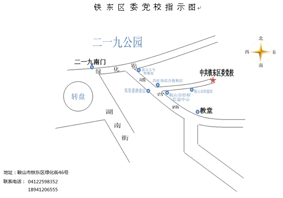 名字