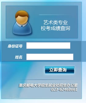 名字