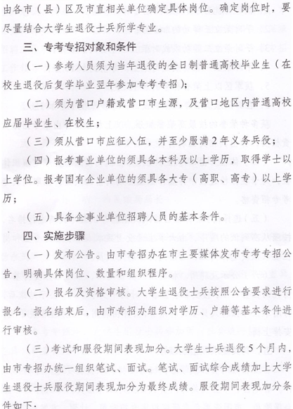 名字