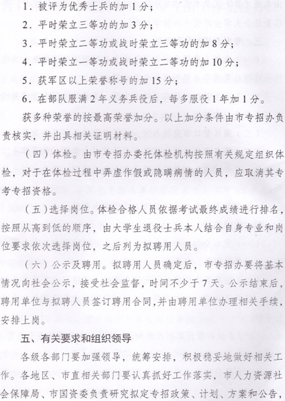 名字