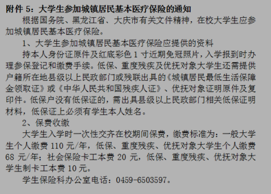 名单