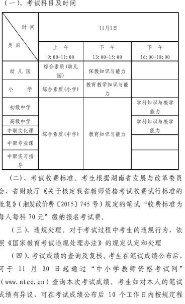 名单