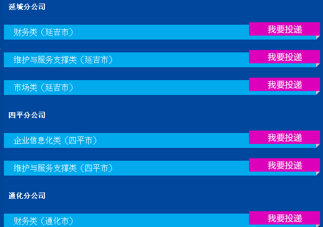 名字