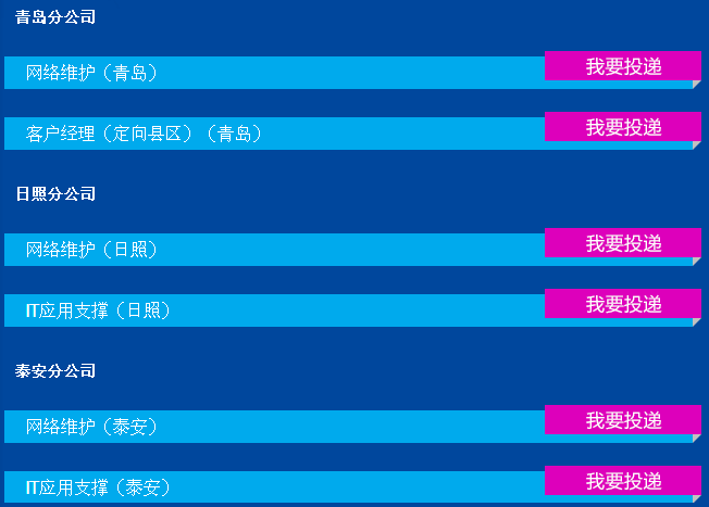 名字
