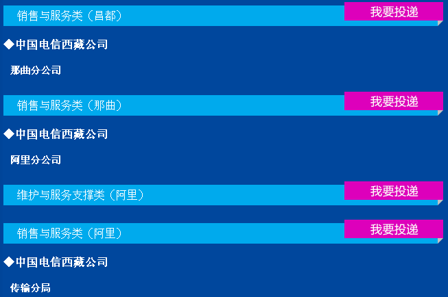 名字