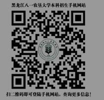 名单