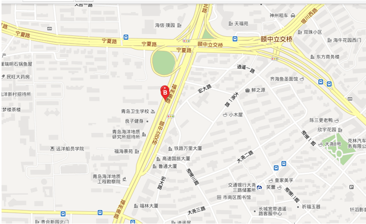 名字