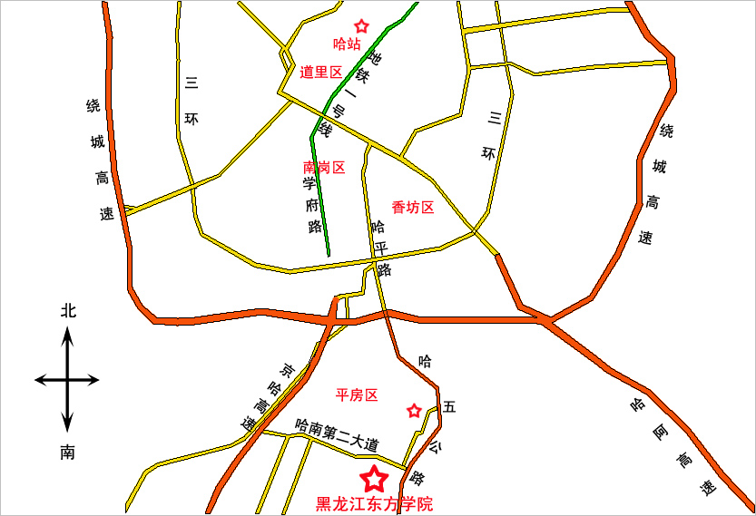 名单