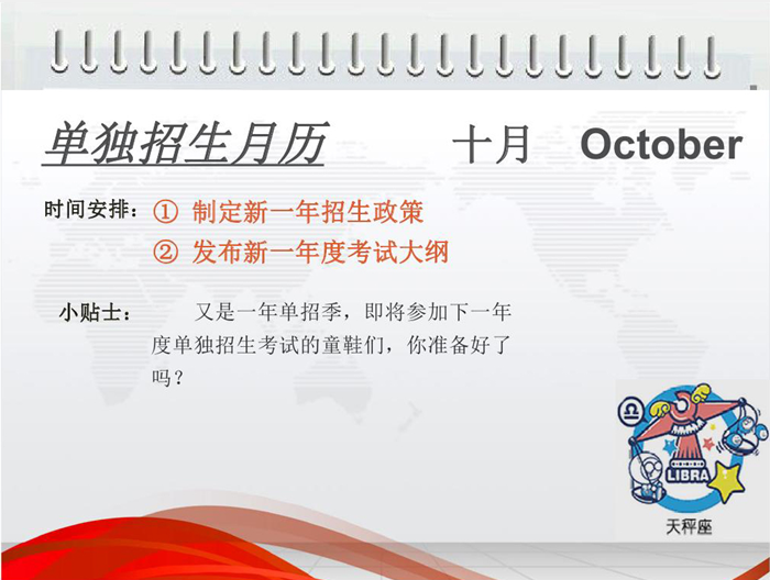 名字