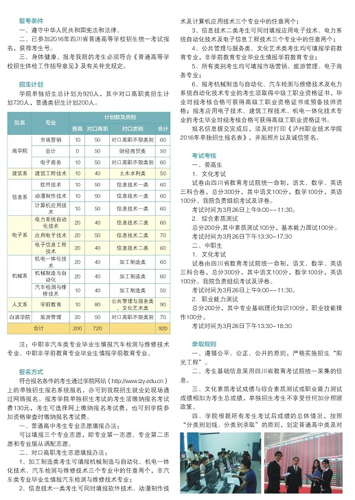 名单