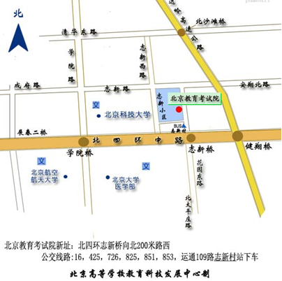 名单