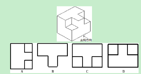 名单