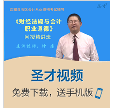 名字