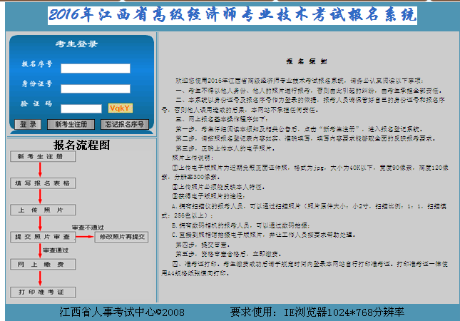 名单