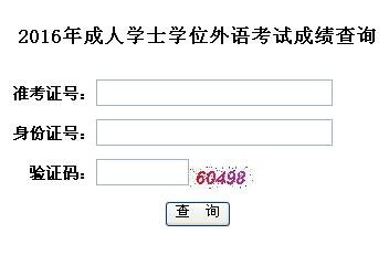 名单